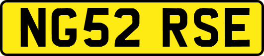 NG52RSE
