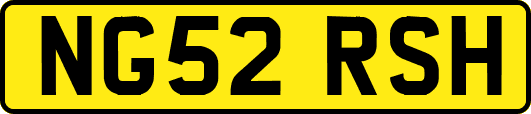 NG52RSH