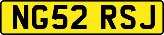 NG52RSJ