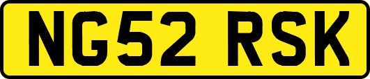 NG52RSK