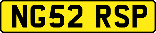 NG52RSP
