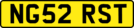 NG52RST