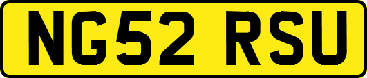 NG52RSU