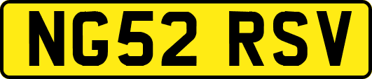 NG52RSV