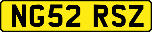 NG52RSZ