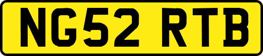 NG52RTB