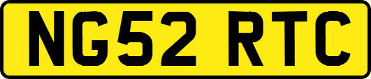 NG52RTC