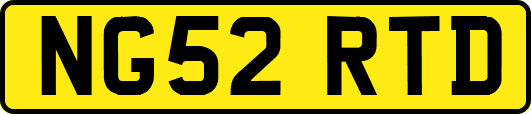 NG52RTD