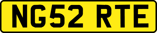 NG52RTE