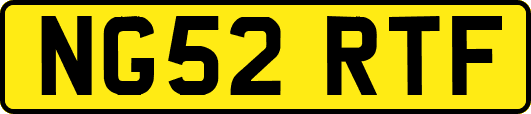 NG52RTF