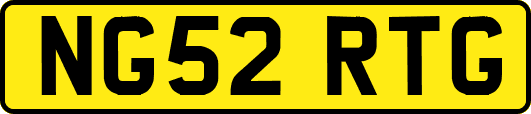 NG52RTG
