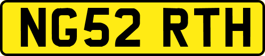 NG52RTH