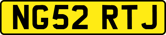 NG52RTJ