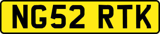NG52RTK