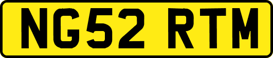 NG52RTM