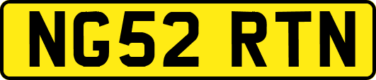 NG52RTN