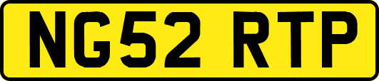 NG52RTP