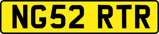 NG52RTR