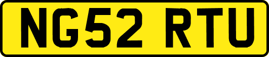 NG52RTU