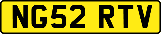 NG52RTV