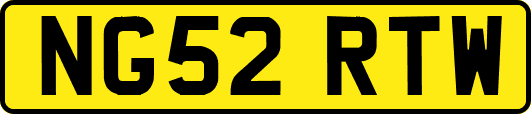 NG52RTW