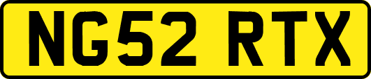 NG52RTX