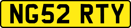 NG52RTY