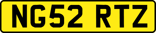 NG52RTZ