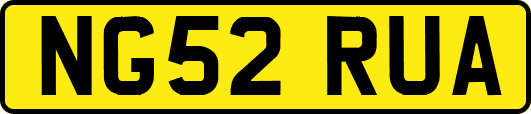 NG52RUA