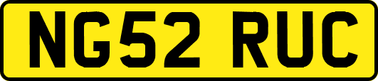 NG52RUC
