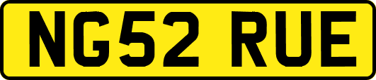 NG52RUE