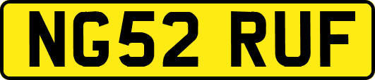 NG52RUF