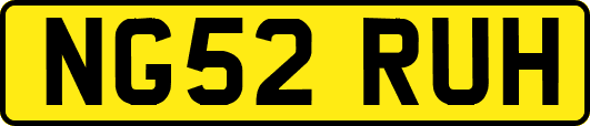 NG52RUH