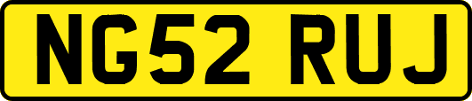 NG52RUJ