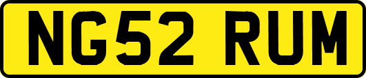NG52RUM