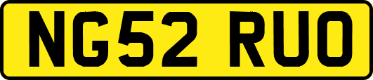NG52RUO
