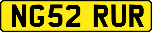 NG52RUR