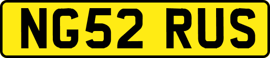 NG52RUS