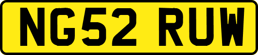 NG52RUW