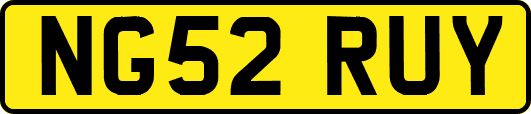 NG52RUY