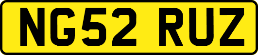 NG52RUZ
