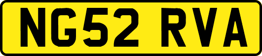 NG52RVA