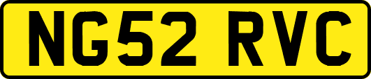 NG52RVC