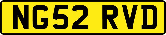 NG52RVD