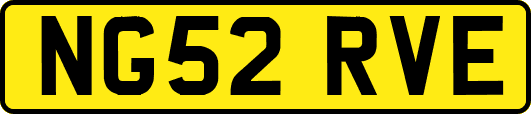 NG52RVE