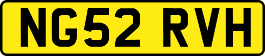 NG52RVH