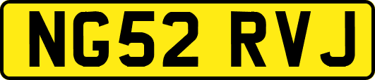 NG52RVJ