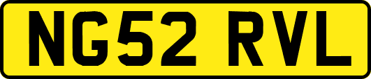 NG52RVL