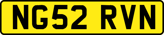 NG52RVN