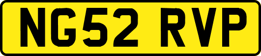NG52RVP